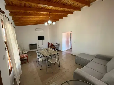 Casa en Venta en Sección 10 Residencial Los Cerros, Mendoza