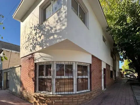 Casa en Venta en Godoy Cruz, Mendoza