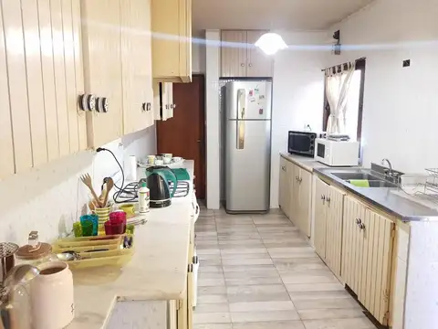 Casa en Venta en Villa Nueva de Guaymallen, Guaymallén