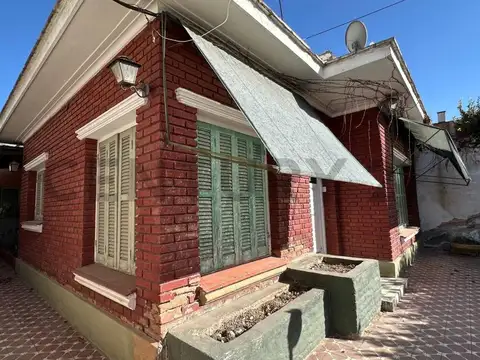 Casa en Venta en Mendoza, Capital
