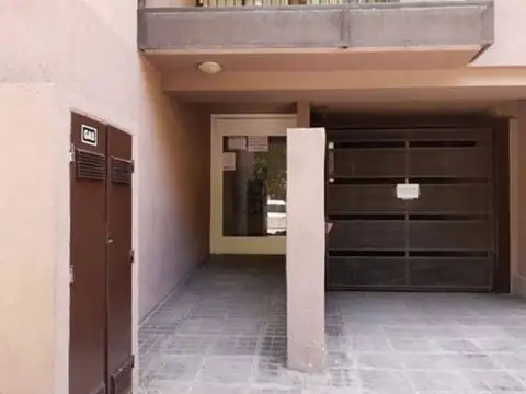 Cochera en Venta en Nueva Cordoba, Cordoba