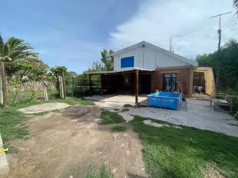Casa en Venta en Libertador Gral San Martin, San Martín