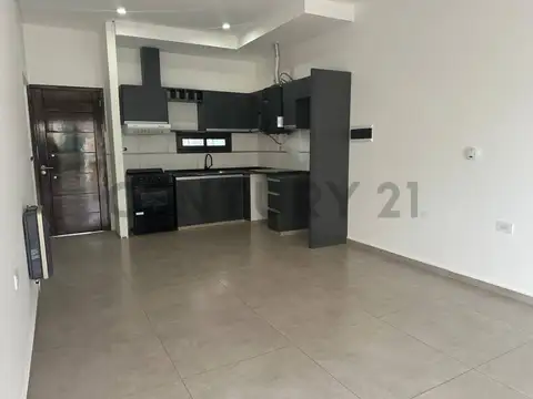 Casa en Venta en Maipu, Maipú