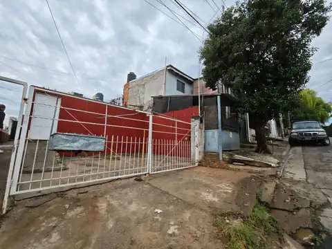 Casa en Venta en General Urgquiza , Córdoba