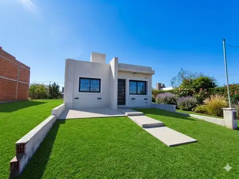 Casa en Venta en Arguello Norte, Cordoba