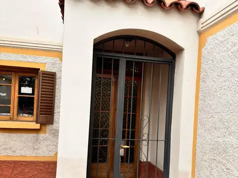 Casa en Venta en Maipu, Maipú