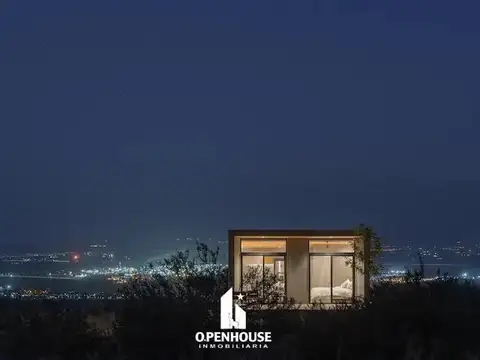 Casa en Venta en Lujan de Cuyo, Luján de Cuyo