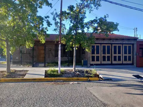 Casa en Venta en Las Heras, Mendoza