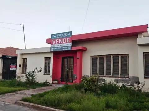 Casa en Venta en Maipu, Maipú