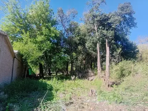 Terreno en Venta en La Granja, Colón