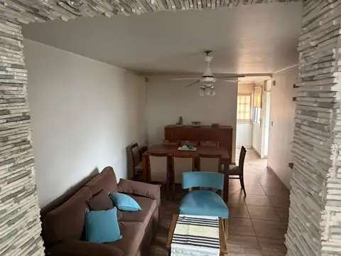 Casa en Venta en Sexta Sección, Mendoza