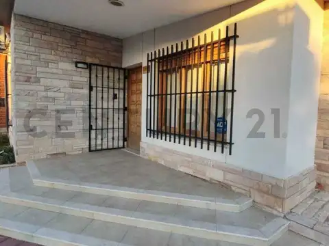 Casa en Venta en San Rafael, Mendoza