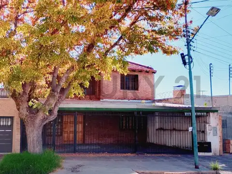Casa en Venta en Godoy Cruz, Mendoza