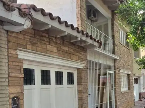 Casa en Venta en Mendoza, Capital