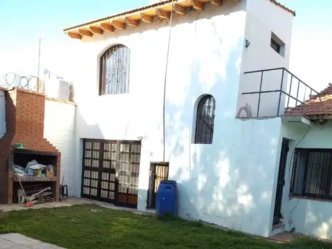 Casa en Venta en Countries y Barrios Cerrados en Guaymallen, Guaymallén