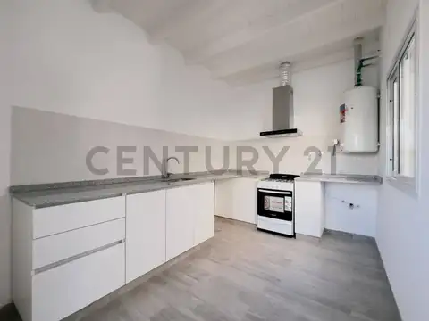 Casa en Venta en Maipu, Maipú