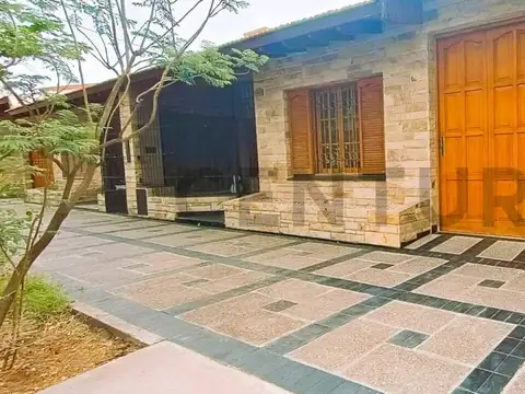 Casa en Venta en Godoy Cruz, Mendoza