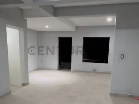 Casa en Venta en Countries y Barrios Cerrados en Guaymallen, Guaymallén