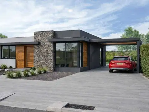 Casa en Venta en Lujan de Cuyo, Luján de Cuyo