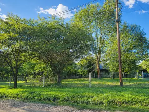 Terreno en Venta en Villa General Belgrano, Calamuchita