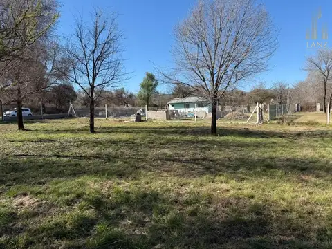 Terreno en Venta en Cosquin, Punilla
