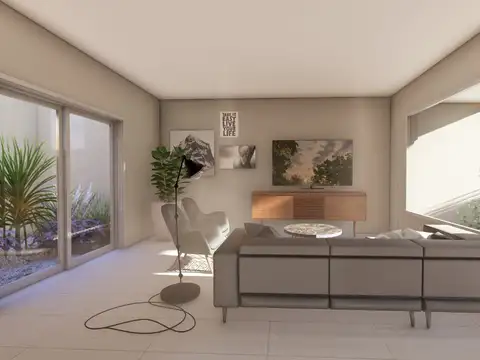 Casa en Venta en San Rafael, Mendoza