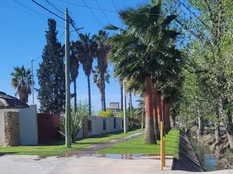 Casa en Venta en Los Corralitos, Guaymallén