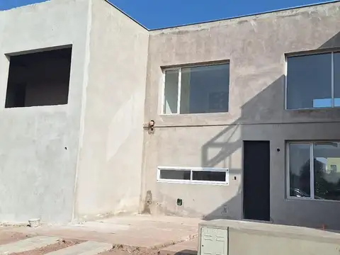 Casa en Venta en Lujan De Cuyo, Lujan de Cuyo