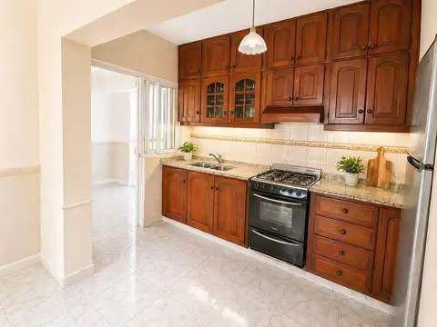 Casa en Venta en Maipu, Maipú