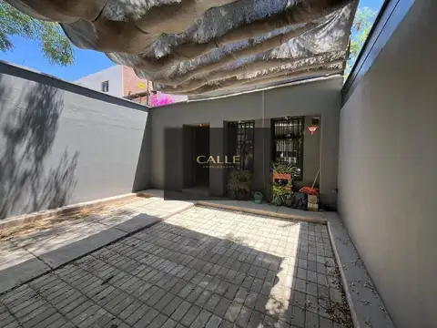 Casa en Venta en Sección 6 Residencial Norte, Mendoza