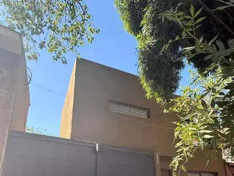 Casa en Venta en Mendoza, Capital