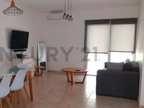 Casa en Venta en Mendoza, Capital