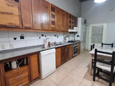 Casa en Venta en Maipu, Maipú