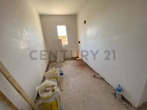 Casa en Venta en Coquimbito, Maipú