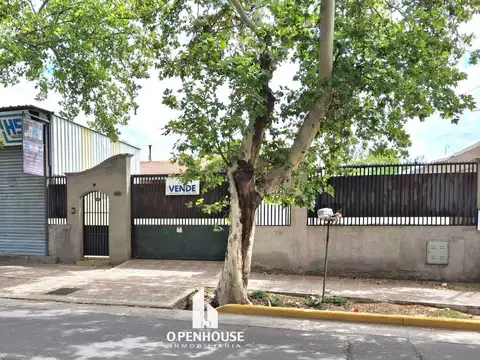 Casa en Venta en Villa Nueva de Guaymallen, Guaymallén