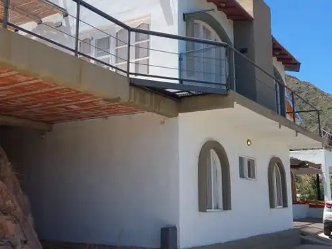 Casa en Venta en San Rafael, Mendoza
