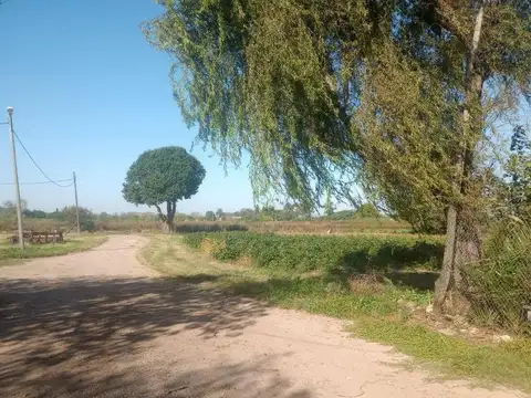 Terreno en Venta en Córdoba, Capital