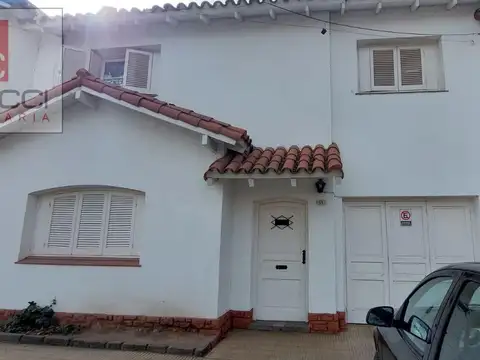 Casa en Venta en Godoy Cruz, Mendoza