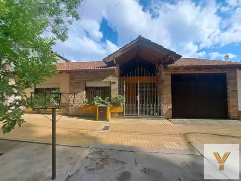 Casa en Venta en Godoy Cruz, Mendoza
