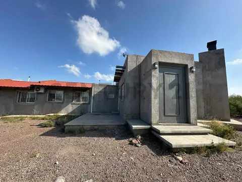 Casa en Venta en Lujan De Cuyo, Lujan de Cuyo