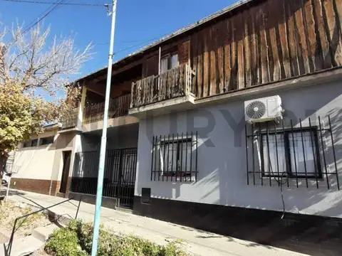 Casa en Venta en Godoy Cruz, Mendoza