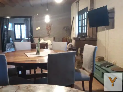 Casa en Venta en El Rincon, San Carlos