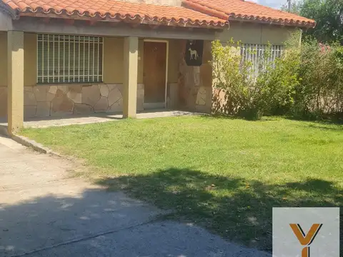 Casa en Venta en Tupungato, Mendoza