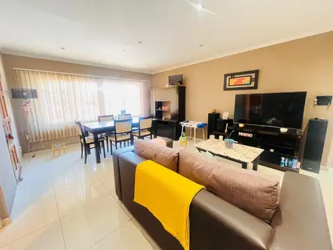 Casa en Venta en Las Heras, Mendoza