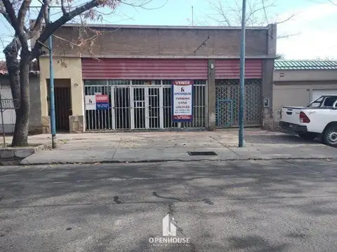 Casa en Venta en Godoy Cruz, Mendoza