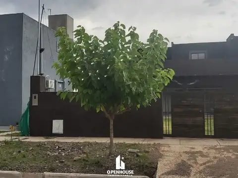 Casa en Venta en Las Heras, Mendoza