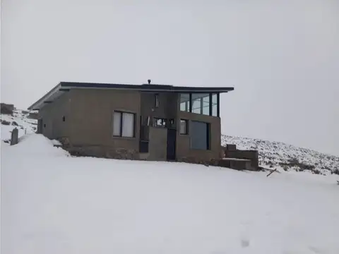 Casa en Venta en San Rafael, Mendoza