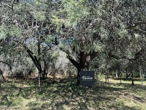 Terreno en Venta en Cerro Colorado, Tulumba
