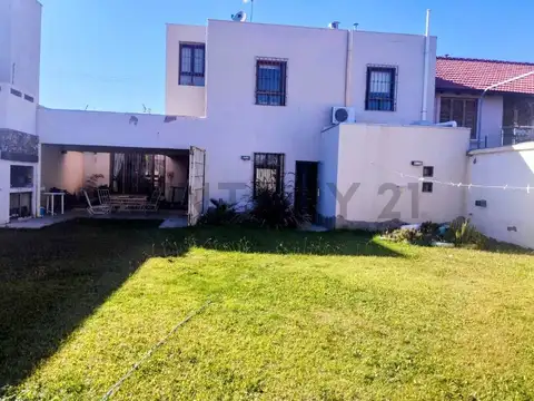 Casa en Venta en Lujan de Cuyo, Luján de Cuyo