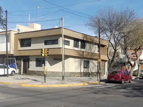 Casa en Venta en Sexta Sección, Mendoza